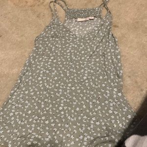 Size xs for junior girls